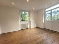PAU CENTRE - LOCATION - Appartement T4 de 132m² — photo 3