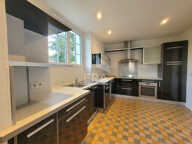 PAU CENTRE - LOCATION - Appartement T4 de 132m² — photo 4