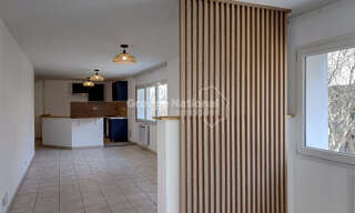 Appartement 3 Pièces 75 m² à louer à Berre-l'Étang (13130)