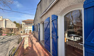 Appartement 2 Pièces 48 m² à louer à Aix-en-Provence (13540)