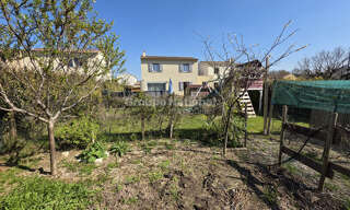 Maison 4 Pièces 90 m² à vendre à Loriol-du-Comtat (84870)