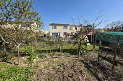 Maison 4 pièces 270000 €