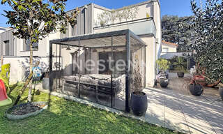 Maison 5 Pièces 121 m² à vendre à Bron (69500)