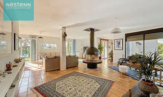 Maison 9 Pièces 260 m² à vendre à Revel (31250)