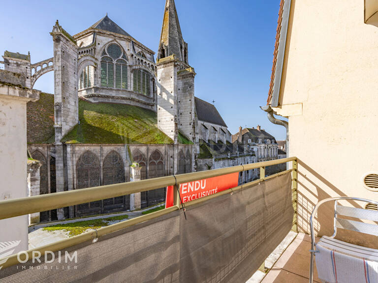 RESIDENCE ST EUSEBE — photo 1