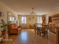 RESIDENCE ST EUSEBE — photo 2