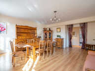 RESIDENCE ST EUSEBE — photo 3