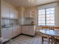 RESIDENCE ST EUSEBE — photo 4