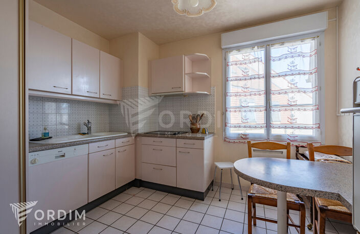 RESIDENCE ST EUSEBE — photo 4
