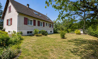 Maison 5 Pièces 134 m² à vendre à Auxerre (89000)