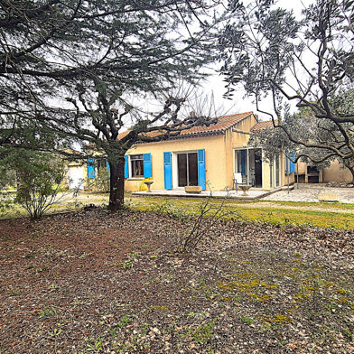 Maison 5 pièces 294000 €
