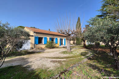 Maison 5 pièces 294000 €