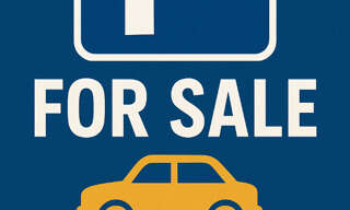 Garage   m² à vendre à Bordeaux (33000)