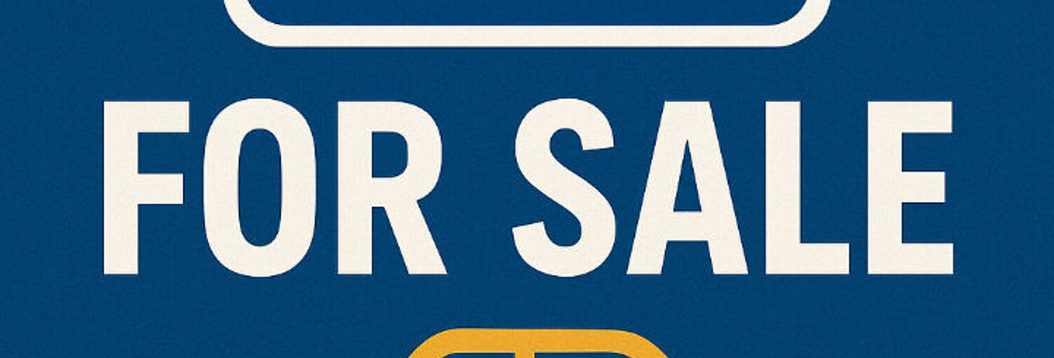 Garage   m² à vendre à Bordeaux (33000)