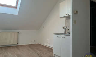 Appartement 1 Pièce 15 m² à louer à Sautron (44880)