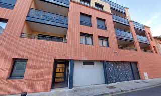 Appartement 3 Pièces 65 m² à vendre à Albi (81000)