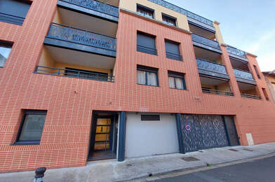 Appartement 3 pièces 213000 €