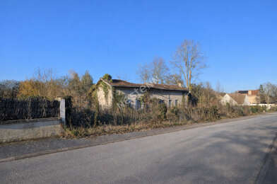 Maison 1 pièces 220000 €
