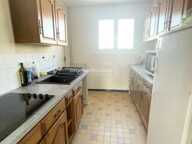 Appartement T3 investisseur — photo 2