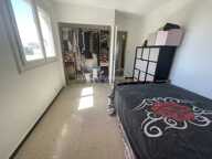 Appartement T3 investisseur — photo 3