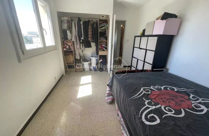 Appartement T3 investisseur — photo 3