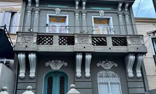 Appartement 3 Pièces 98 m² à louer à Perpignan (66000)