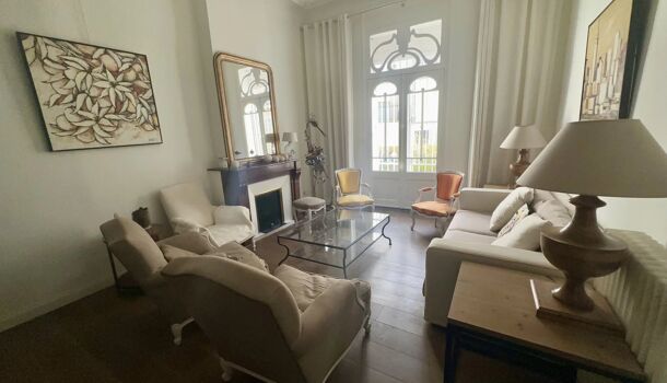 Appartement 3 pièces  à louer Perpignan 66000