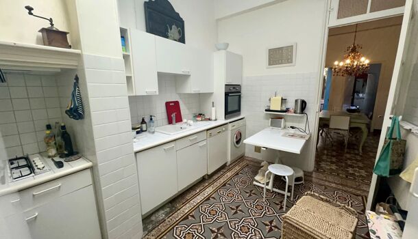 Appartement 3 pièces  à louer Perpignan 66000