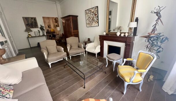 Appartement 3 pièces  à louer Perpignan 66000