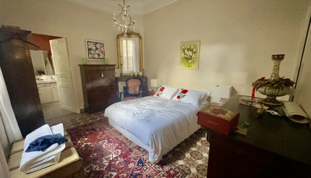 Appartement 3 pièces  à louer Perpignan 66000