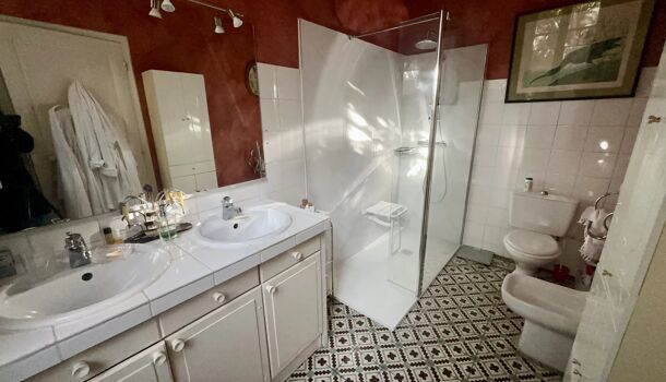 Appartement 3 pièces  à louer Perpignan 66000