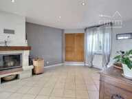 Maison 6p 155m² Savonnières — photo 4