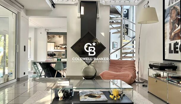 Villa / Maison 5 pièces  à vendre Capbreton 40130