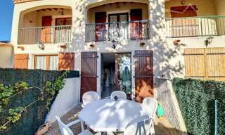 Maison 4 Pièces 61 m² à vendre à Saint-Cyprien (66750)