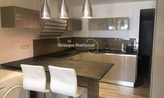 Appartement 2 Pièces 50 m² à louer à Sanary-sur-Mer (83110)