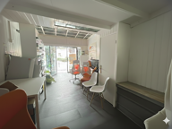 SOUS-LOCATION    LOCAL PROFESSIONNEL — photo 2