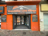 SOUS-LOCATION    LOCAL PROFESSIONNEL — photo 3