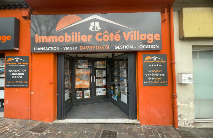 SOUS-LOCATION    LOCAL PROFESSIONNEL — photo 3