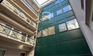 Divers 1 Pièce 28 m² à vendre à Rouen (76000)