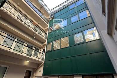 Divers 1 pièces 44000 €