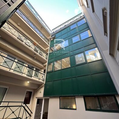 Divers 1 pièces 44000 €