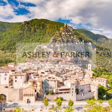 Appartement 5 pièces 158000 €