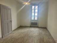 Uzès – Appartement T3, Quartier du Portalet — photo 2