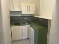 Uzès – Appartement T3, Quartier du Portalet — photo 4