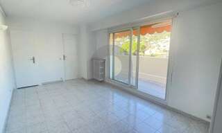 Appartement 1 Pièce 26 m² à louer à Roquebrune-Cap-Martin (06190)