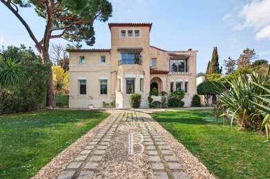 Maison 6 pièces 2750000 €