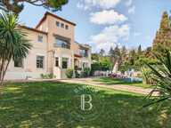 VENTE - MARSEILLE - 13008 - PRADO – BAGATELLE - MAISON - JARDIN — photo 2