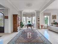 VENTE - MARSEILLE - 13008 - PRADO – BAGATELLE - MAISON - JARDIN — photo 3