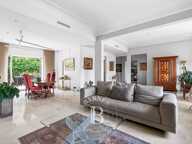 VENTE - MARSEILLE - 13008 - PRADO – BAGATELLE - MAISON - JARDIN — photo 4