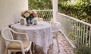 Appartement 3 Pièces 91 m² à vendre à Nice (06000)